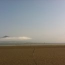 바람의바다 이미지