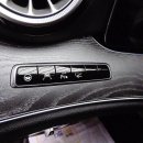 탑모터스 이미지