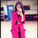 피프틴앤드 카카오 검색결과