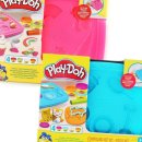 클레이플레이