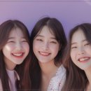 산책스튜디오