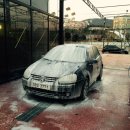 동백세차장 이미지