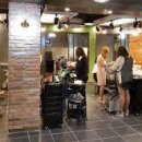 별미용실 이미지