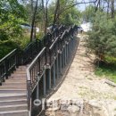 월계로1 이미지