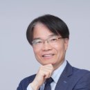 ㈜자연과생명 이미지