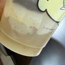 자림농장 | 10月17日-10月23日