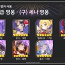 주식회사 제이브 이미지