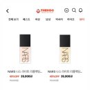 디콕 이미지