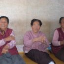 화전경로당 이미지