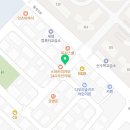 엘리사헤어살롱
