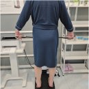 세종로 214번길 이미지