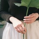 손그리고발