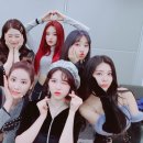 주옥다이아