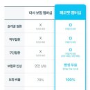 미미네강아지 이미지