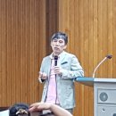 천내초등 이미지