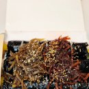 달인김밥 | 경주 황리단길 맛집 황남우엉김밥 생활의 달인 김밥 먹거리 후기