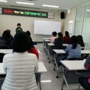 거창창포원 다목적실 이미지