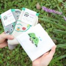 제주 오름 산책 이미지