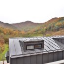 양촌민박 이미지