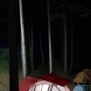 덕유산자연휴양림 이미지