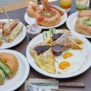 어부회식당 이미지