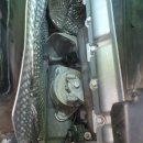 219모터스 | 달서구 수입차정비 꼼꼼하게 진행된 219모터스 방문 후기 🚗✨