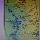 의평목장 이미지