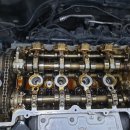 오토오아시스 터미널점 이미지