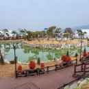 힐스포레 이미지