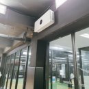 제이키즈스포츠아카데미