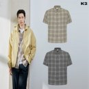 K2 - 제천시 의림대로 156 | K2