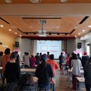 오산시 보건소 이미지