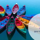 맹자에게 배우는 진심 이미지