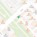 도로시공인중개사사무소 네이버블로그