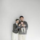 시니스냅 이미지