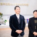 형곡연합소아청소년과의원 | 김장호 구미시장, 달빛어린이병원을 운영하고 있는 형곡연합소아청소년과의원을 방문