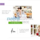 하나2차경로당 이미지