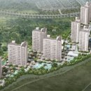 수원고등LH2단지 이미지