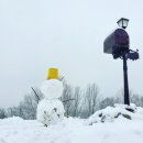 청풍호수펜션 이미지