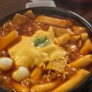 역전할머니맥주 범일점 | 범일동 역전할머니 맥주 할맥 치즈라볶이 굿