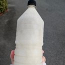 대아설렁탕 이미지