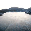 여수해양공원 이미지