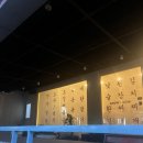 동방축슈퍼 | 발리 여행기(2024.3.3-2024.3.14) - 우붓편