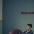 슈가볼
