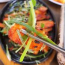 돌고개늘품 이미지