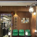 봉곡동382 이미지