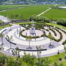 천사상미술관 이미지