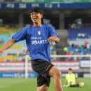 정현수퍼 이미지