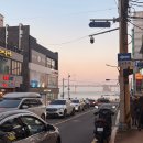 은광수지 | [12월 4주차] 마지막 주간일기 ,,