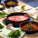 담소정육점